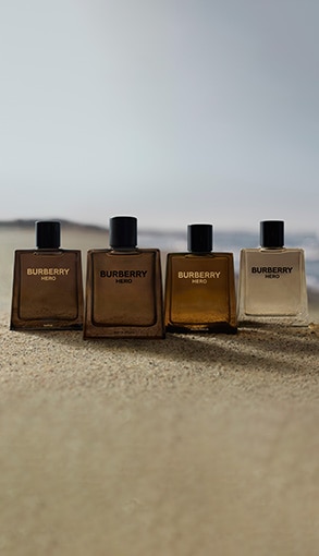 GRID 1-medium 2_BURBERRY_Lxh_293x510px.jpg